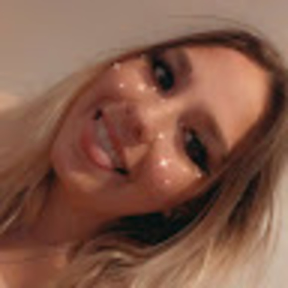 allison_price23
